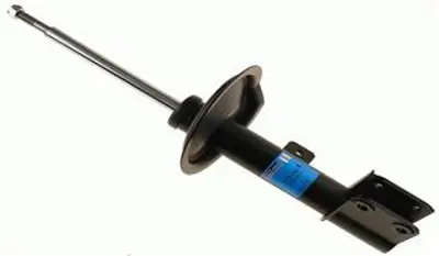 SACHS  313148 Ön Amortisör Sol Peugeot P307 (00>09) Citroen C... 5202CY 5208H3 313152 M25901 KBLF41615 5208H0 520889 MA00985 G35588 5202VC