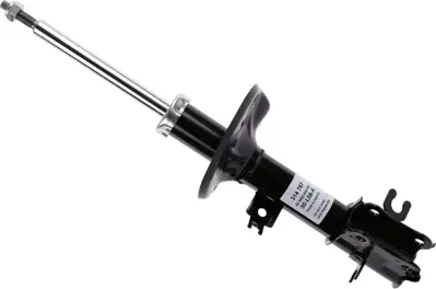 SACHS  314767 Ön Amortisör Sağ Chevrolet Kalos-Aveo 03> 08>... 96410166 A3440GL 30L08A 6342102280 7071GR 314766 96980825 39CV008 96586885 MSS020722