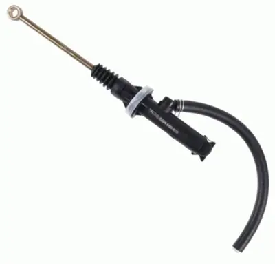 SACHS  6284600629 Debriyaj Merkezi Ust Transit V184 01>06 (Demir) 4074914 2182 YC157A543AG 4385372 YC157A543AF 3AA721388 3C117A543BA 2241 3C117A543BB 1505416