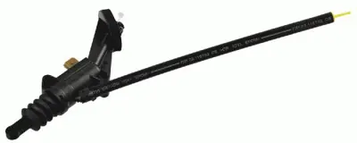 SACHS  6284605073 Debriyaj Merkezi Ust Transit V347-V348 Tt9 2.2 155... 1762804 KG19014941 CC117A542AC 511063710 2110819 CC117A542AB 177798 1727156 33104526 874406