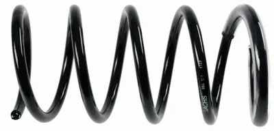 SACHS  994171 Arka -Nbsp;Helazyon Yayi Volvo -Nbsp;S60 I 03>10 30748383 38110 9492186 4295828 RA6686 ZCJ6686A 66006 ZCA6686A RA6285 CS4139