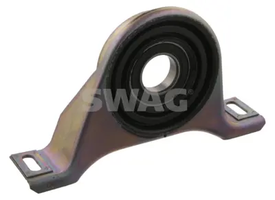 SWAG  10934038 Saft Aski Takozu Mercedes W204 S204 C204 C218 X218... 2044101581 A2044100981 11017643 A2044101181 2044100981 V307606 531051 24213 10934038 34037