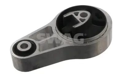 SWAG  11931827 Motor Takozu Arka Mini R55 R56 R57 R58 R59 22116783094 22116772040 5175 27268 R54547 AS202544 31827 V202283 396382 SM1508