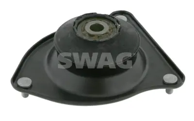 SWAG  20924266 Amortisor Takozu On Mini R50 R52 R53 Cooper. One 31306778833 GK390 31306769741 802250 JSB4126S 6764884 6759498 6778833 87720A 31336759498
