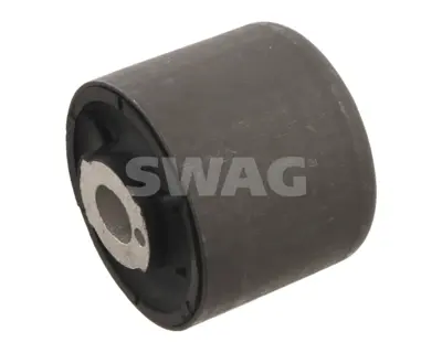 SWAG  20929367 Diferansiyel Takozu E46-X3 E83 Lci-X3 E83-Z4 E85-Z... 33176751808 BSK6611 3003317601HD FSK6611 EM4444 7224432 33316769376 33171093565 8206343 29367