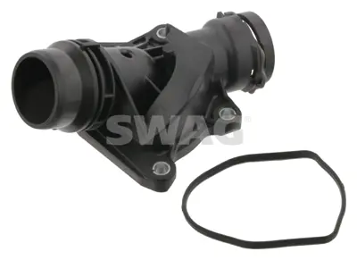 SWAG  20932648 Termostat 88 ºc Bmw M47 M57 E90 E87 E46 E91 E92 E9... FTK144 11517805811 862022488 350178 TH6872 820928 TH088470 TH35488G1 242488 687288J