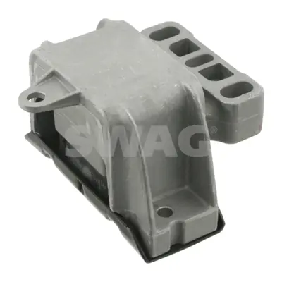 SWAG  30130094 Motor Takozu Sol Golf4-Bora-A3-Toledo Akl-Bfq-Bcb ... 1J0199555AA 30130094 9001460 1J0199555AK FEM3122 WMG877 21652822 F85385 19494 MT9549
