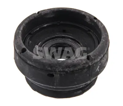 SWAG  30540007 Amortisör Takozu Ön A80 1978-1991 (Febi 10446) 811412323C 811412323D 80001653 30711 8A0412323D 802249 43446B 811412323 VKDC35100T SM1702