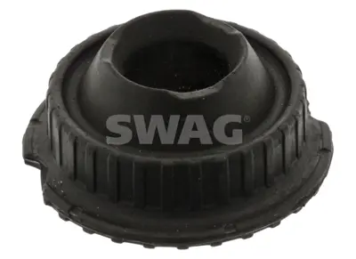 SWAG  30540017 Amortisör Takozu Ön 17662 01 Passat-A4-A6 97-02 (F... 4D0412377D 518379S 7324037 VKDA35116T 50342 SM5236 KB65711 348582 A7W008MT 674710