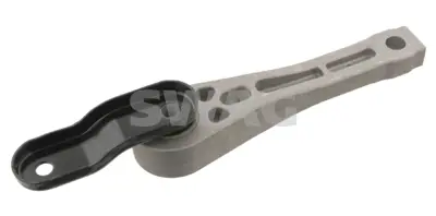 SWAG  30931958 Şanzuman Takozu (Orta) Golf5-6-Caddy-Jetta-Passat-... 1K0199855AE 1K0199855AN 1K0199855L 31958 47671B 1226275 3479501 1K0199855BB 1001990143 SM0306