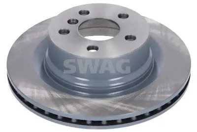 SWAG  33106313 Fren Diski Arka Bmw G20 G21 G22 G23 G26 DSK3536 92326905 355133811 34206877213 9D11211 BG5108C B2565VR BV9420 34206879288 56269HC