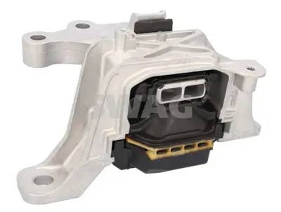 SWAG  33109448 Motor Takozu (Yagli) Focus Iv 17>  1.5l Durator... 9005681 2374003 DC81054 CS11931 CI6027 BC61054 8201131 DC81352 691893B RS489807A0