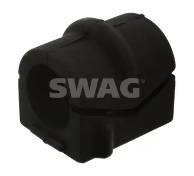 SWAG  40940487 Viraj Demir Lastigi On (22mm) Opel Corsa C-Combo C... 24406498 CSRM3087 CRB3248 206845 850024859 350143 SS8033K 40487 809829 BSK7284K