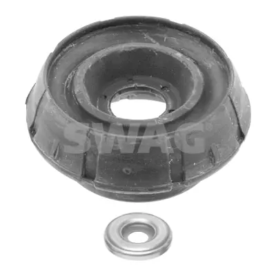 SWAG  60927505 Amortisör Takozu (Kit) Ön Sağ-Sol Dacia Logan 04-Amp;G... 5432500Q0A 8200275528 6001547499 6001548403 7700800107 6001025850 8200651172 5432500QAA 8200307941 MK100