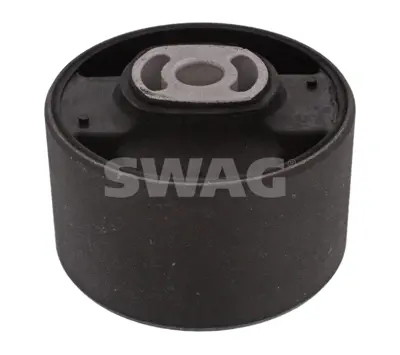 SWAG  62130006 Motor Takozu Merkez Burcu P205-P206-P306-P307-P405... 180916 30287 12415 21652763 2869 1479601 F85026 7211381SX FEM3080 6206999