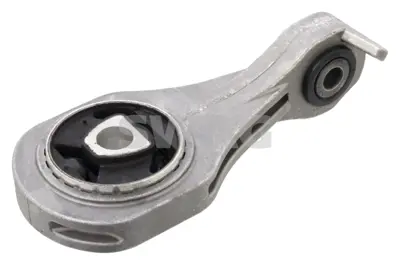 SWAG  70104391 Motor Takozu Arka Alfa Romeo Giulietta 10> 4c S... 50521924 30607010544 SM3408 25072 7395 395290 R52241O VE52178 52178 WG1938652