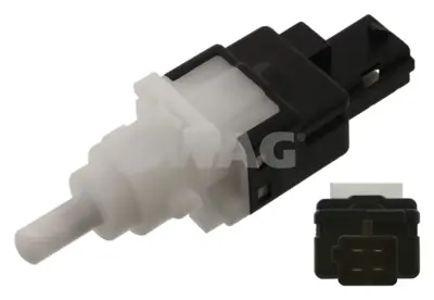 SWAG  70937579 Fren Müşürü Albea-Doblo I 1.3 Jtd 16v-Ducato Ii 2.... 46840510 60816501 1596600600 1271025 5140056 37579 453446 11148900001 510161 V24730008