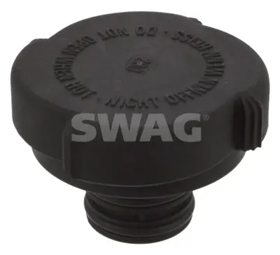SWAG  99901617 Radyator Kapagi Bmw E31 E36 E32 E38 E46 . Land Rov... 17111742231 RC0035 17110152374 29657 31332 280217 80771 44115 622 819110
