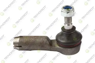 TEKNOROT  A-101 Rotbaşi Ön Sol/Sağ Audi 80 (72-94)90 (81.85.B2) (8... 811419812A 230022 8A0419812 40347B 1201023 230023 10143PCSMS BTR4127 40352B 1014302