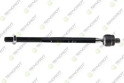 TEKNOROT  AF-353 Rot Mili Ön Giulietta 940-2010-2020- 50521026 DE001LF 50528728 601006 B1449 50526421 131149 6010500 50547666 50521639
