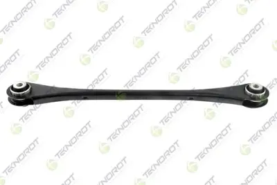 TEKNOROT  B-377 Denge Kolu Arka Ust Bmw F22 F23 F20 F30 F32 F33 F3... 33326792533 39398 51332 684954 10557763 BCA7425 FCA7425 211804 KCA7425 3160350017