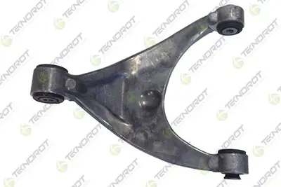 TEKNOROT  CI-639 Salincak Sol (Alt Komple) C5 Iii (Rd/Td) 2008-->... 5175CN 9642153380 5175CH 16292 759432 5175CG 9653364480 9653364380 5175CP 376483