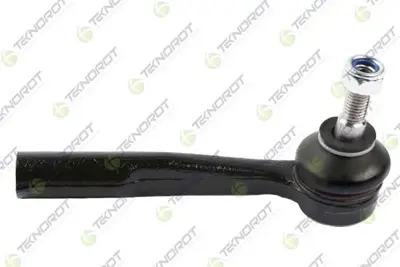 TEKNOROT  F-381 Rot Başi Ön Sağ Fiat 500 L (199_) (12-19) 108798 77366166 G12013 3928001 JTE1828 231001 850015127 FIES14640 F381 4201912