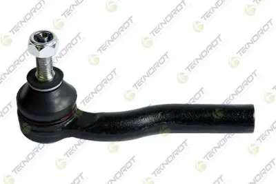 TEKNOROT  F-402 Rot Başi Sol Fiat Tempra 90>97 Tipo 90>97 Br... 60806356 7591216 9950671 FTR4210 10792 CTR1055 TA1250 9947437 60565706 290289