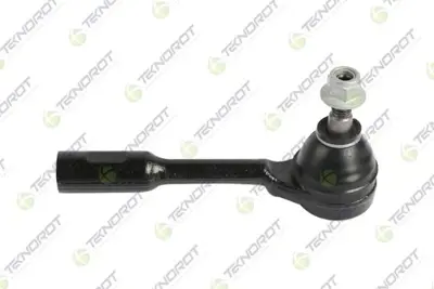 TEKNOROT  F-431 Rot Başi Sol-Sağ Fiat Egea 16> 77367379 5032393 19132 850015131 SS9204 L15131 CTRE4020 RB25431 FIES15564 231096