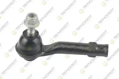 TEKNOROT  FO-1382 Rot Basi  Sol Ford Puma (J2k Cf7) 2019> 2413063 3034 61939 KTL1TC3C437AA