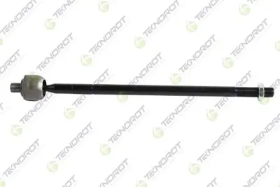 TEKNOROT  FO-824 Rot Mili Sol Transit V184 01>06 Transit V348 2.... 4059923 1370709 G21071 50922469 JAR942 1206229 240337 G21152 2759901 301847
