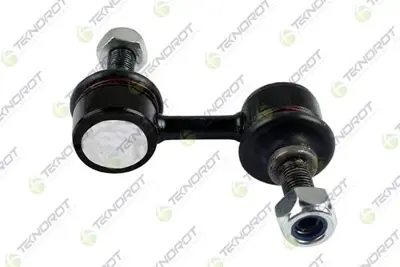 TEKNOROT  H-209 Z Rotu Ön Sağ-Sol Honda Civic 1.4l 1.6l D14 D16 Ej... 51320S04003 53023718 31160600011 J4964001 19686 QLS1811S L40613 TC1190 29641 49200