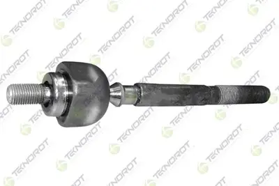 TEKNOROT  H-212 Rot Kolu Sağ-Sol Honda Civic 1.4l 1.6l D14 D16 Ej ... 53010S04000 TA1664 1169902 CRHO15 4402205 HOAX2938 FTR5070 SPE2712077 13040AP 17397AP