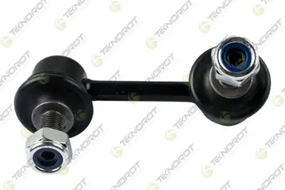 TEKNOROT  H-270 Z Rotu Arka Sol Honda Civic 1.6l R16a2 Fd6 Vtec Se... 106418L 52321SNAA01 SS7192 5600009ASX VKDS6061 QLS3720S 2109029 28461BPCSMS 120316HQ L40626