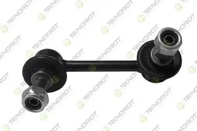 TEKNOROT  H-417 Z Rotu Arka Sağ Honda Cr-V 2.0l K20 (Rd8 Kasa) 02-... 52320S9A003 BD5028 5007812 850040623 G71392 LSH417 SPE2712189 47266 16193AP J4894015