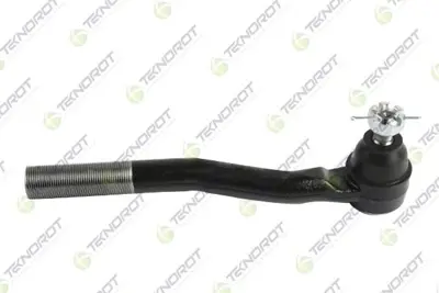 TEKNOROT  JE-141 Rotbaşi Ön Sağ Alt Jeep-Grand Cherokee Ii Wj-Wg-19... 52088870AB 52088466 CECR19R 111909R 918639 50079 TI909R 182646 52088870AA 2223217
