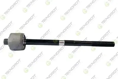 TEKNOROT  M-893 Rot Kolu Mercedes S-Class W221 C216 A2213301603 JAR1056 2213301603 TA2472 SS7246 160310010 5033360 MRE57854 690839 QR3668S