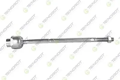TEKNOROT  O-147 Rot Mili Corsa B (93-00)-Combo (Mek.Direk.) (Op037... 26030411 322155 L24212 4301603 FL904C VKDY325008 93192445 49754 D180018 1603453