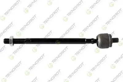 TEKNOROT  R-513 Rot Mili Mgn I 95=> 7701469502 9200497 TA2010 S030240 7701468953 R513 FTR4753 22477 7701468952 3008049