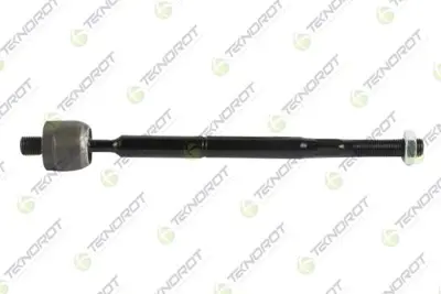 TEKNOROT  T-603 Rot Kolu Sağ-Sol Toyota Corolla 1.4l 1.6l Zze111 Z... 4400624 4550319130 SS4409 AJT603 TOAX2975 G21037 AX6984 RD225 9292531026 4550312131