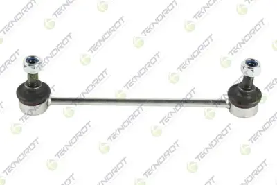 TEKNOROT  VO-440 Z Rotu (401 00354) Ön S40 1.6 1.8 1.9 2.0 96-01 V4... 30871770 500467 SI500 VO440 VVLS0014 9601101 30884358 J4965014 MR131680 JTS496