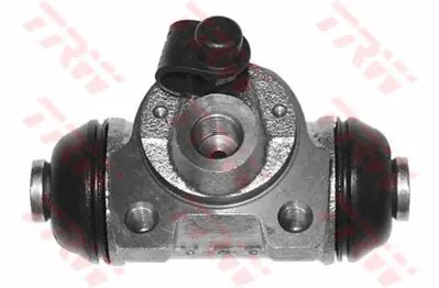 TRW  BWD260 Tekerlek Silindiri Arka Sağ/Sol Renault Laguna 94-Amp;... 7701038287 BWD260 R19074A1 40649 5004260 212299B 6235941 3649B BWC3578 34016700