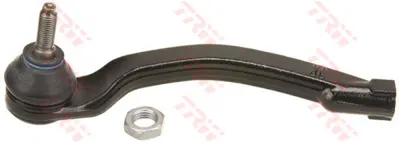 TRW  JTE1060 Rot Başi Sol Renault Megane Ii 02> Scenic Ii 03... 7701054583 7701054585 JTE1060 TA1941 7701474795 FTR5153 2219009766301 8660003550 REES2092 2219009766302