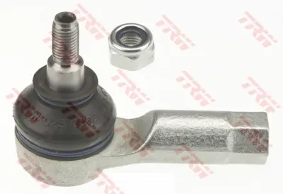 TRW  JTE2110 Rot Başi P4007 07>c-Crosser 07> 381774 BTR5398 ADC48780 V420223 7670007 406684 430874 GSJ6211 11105528 45722B
