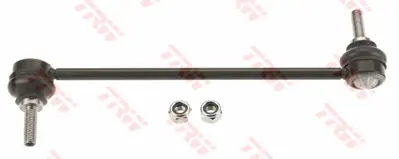 TRW  JTS927 Z Rot Ön Sol/Sağ Renault Fluence (L30_) 10> 546180009R 48384B 38821 3710901 38822 9790486 BDL7263 16160600008HD 60938822 260718