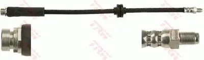 TRW  PHB506 Fren Hortumu Arka Aks Sağ Sol Ford C-Max (Dm2) Foc... BSG30730043 1349853 LH6364 4110238 T24151 SL5658 VBH1217 3M512282EB VBH1216 3M512282JB