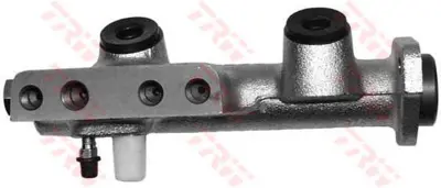 TRW  PMD165 Ana Merkez R9-R11 7700638947 FHM527 7701348924 3211906613 1150 M68041 5634 50080 7700590483 6213357