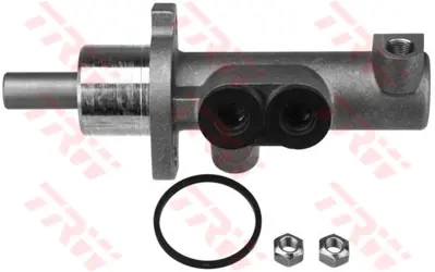 TRW  PMK537 Fren Ana Merkezi Vectra B (96>02) 2.0 16v 2.5 1... 986280231 MAF065 95278 86130 MAG012 280218335 QM738 1991492 213719786019 MAB045