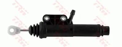 TRW  PND321 Debriyaj Merkezi Ust-Nbsp;Mercedes W638 B901>b905 . ... 2D0721401 2903212 2125 A0002903212 T2097 MC1563BE GZ19070 41212 C50010 986486053
