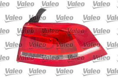 Valeo  044514 Stop (Diş) Sağ Passat B7 08/10> 44514 3AE945096C 1112461012 44119C2RUE 3AE945096F 95470724 5740932 9552881 14088520 50468659